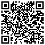 QR Code for Mtd Flooring Kitchen & Bath in North Hollywood, CA 91605