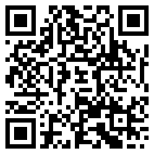 QR Code for Muirlab in Vallejo, CA 94591