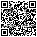 QR Code for Jeri Muse PHD in San Diego, CA 92103