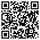 QR Code for Massage Envy in Simi Valley, CA 93065