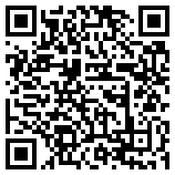 QR Code for Mutual Trading in Poway, CA 92064