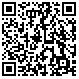 QR Code for MW Gibson Construction in Glendale, CA 91201