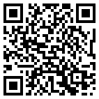 QR Code for Nail Crave in Lake Elsinore, CA 92530