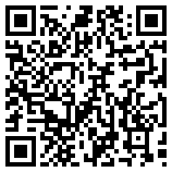 QR Code for Nail Garden in STUDIO CITY, CA 91604