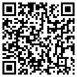 QR Code for Nakash Enterprises in Citrus Heights, CA 95610