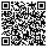 QR Code for Nakashian Bruce DDS in Fresno, CA 93704