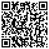 QR Code for Ncomputing in Santa Clara, CA 95054