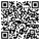 QR Code for Ncr Construction in San Francisco, CA 94103