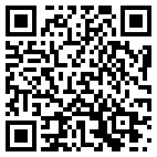 QR Code for Neo Cortex in Fremont, CA 94538