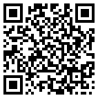 QR Code for Neoverve in San Marcos, CA 92078