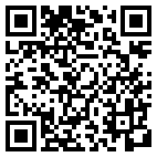 QR Code for Nepo in Santa Fe Springs, CA 90670