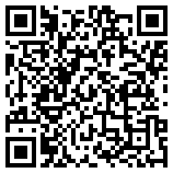 QR Code for Nereo Woodworking in Windsor, CA 95492