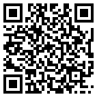 QR Code for Neto's Market and Grill, in Santa Clara, CA 95050