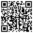 QR Code for Netscaler in Santa Clara, CA 95054