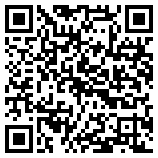 QR Code for Network Technology Services in Paramount, CA 90723