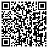 QR Code for New China Cafe in Merced, CA 95340