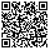 QR Code for Moe's Deli in Oakland, CA 94601