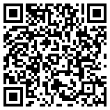 QR Code for New Mandarin Canton in Chula Vista, CA 91910