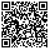 QR Code for Newport Family Medicine in Newport Beach, CA 92663