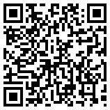 QR Code for Nexus Escrow in Westminster, CA 92683