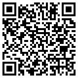 QR Code for Noble Fencing in San Jose, CA 95125