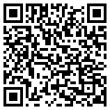 QR Code for Nolo Press Occidental in Santa Cruz, CA 95060