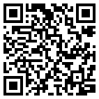 QR Code for Norheim & Yost in Berkeley, CA 94710