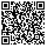 QR Code for North Valley School in Redding, CA 96002