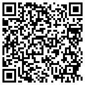 QR Code for Northern Counties Roofing Systems in Cottonwood, CA 96022