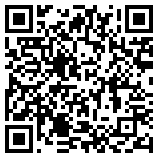 QR Code for Northwest Sporting Goods in Willits, CA 95490