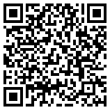 QR Code for Nova Management in Monterey, CA 93940