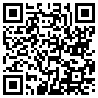 QR Code for Nti Corporation in Irvine, CA 92618