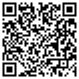 QR Code for Nu Smile Dental in Stockton, CA 95207