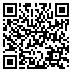 QR Code for Orange County Gutters in Dana Point, CA 92629