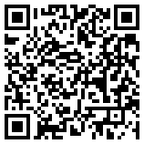 QR Code for Oakhurst Computers in Oakhurst, CA 93644