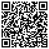 QR Code for Oakview Constructors in Calexico, CA 92231