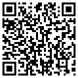 QR Code for Oceanpoint Ranch in Cambria, CA 