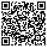 QR Code for Oceanscience Group the in Oceanside, CA 92056