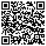 QR Code for Odyssey Information Systems in Fresno, CA 93650