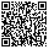 QR Code for Off The Hook Deli in Santa Cruz, CA 95062