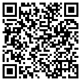 QR Code for Office Depot in San Francisco, CA 94103