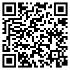 QR Code for Okami Sushi in Lancaster, CA 93536