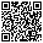 QR Code for Olea Restaurant in San Francisco, CA 94109