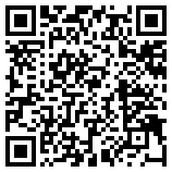 QR Code for Olivehurst Public Utility in Olivehurst, CA 95961
