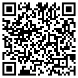 QR Code for Janie L Olofson Broker in Alamo, CA 94507