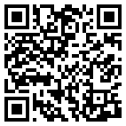 QR Code for Omair Avionics in McClellan, CA 95652