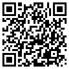 QR Code for Omega in Claremont, CA 91711