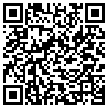 QR Code for One Eleven Coffee in Hanford, CA 93230