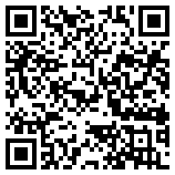 QR Code for One Perfect Choice in Walnut, CA 