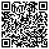 QR Code for One Stop Office Solutions in Whittier, CA 90605